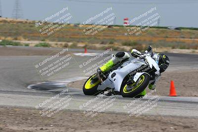 media/May-29-2023-Lets Ride (Mon) [[943717a907]]/B Group/1220pm (Grapevine)/